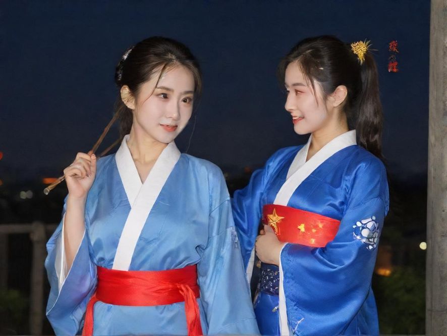 深圳夜场桑拿会所的现代舒适环境