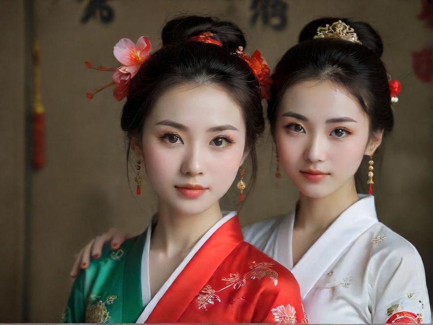 419桑拿论坛的舒适环境