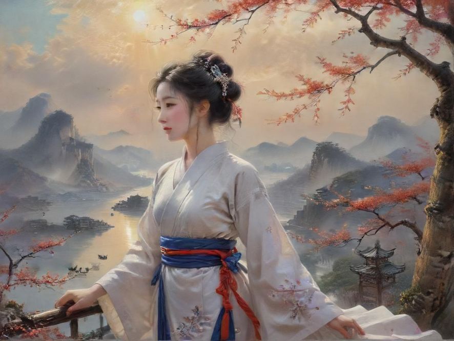 广州qm社区桑拿体验的真实场景