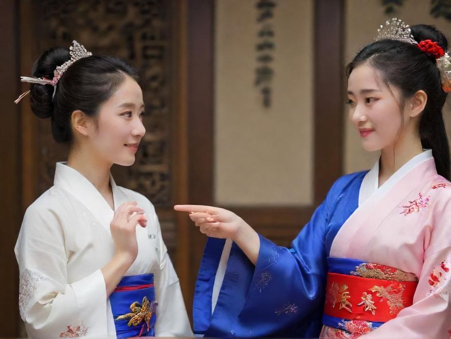 深圳宝安水会私密包间