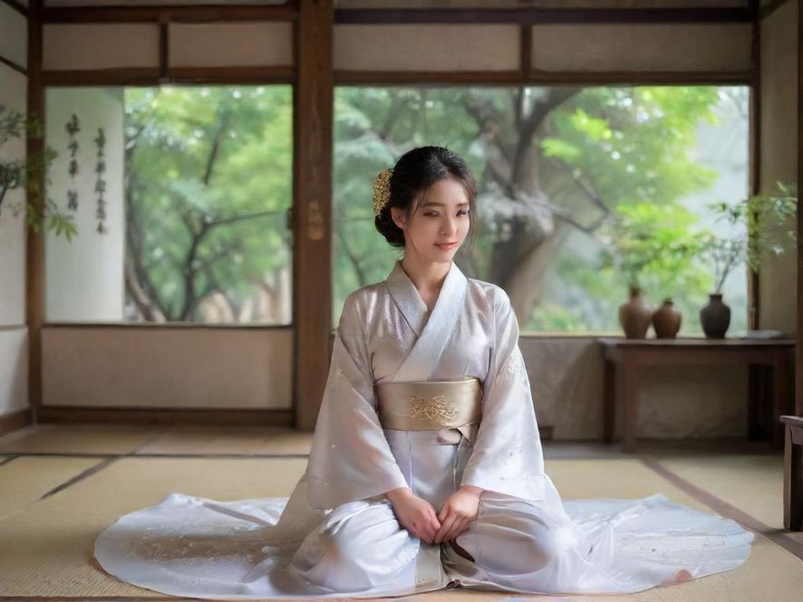 香论坛香氛调制过程