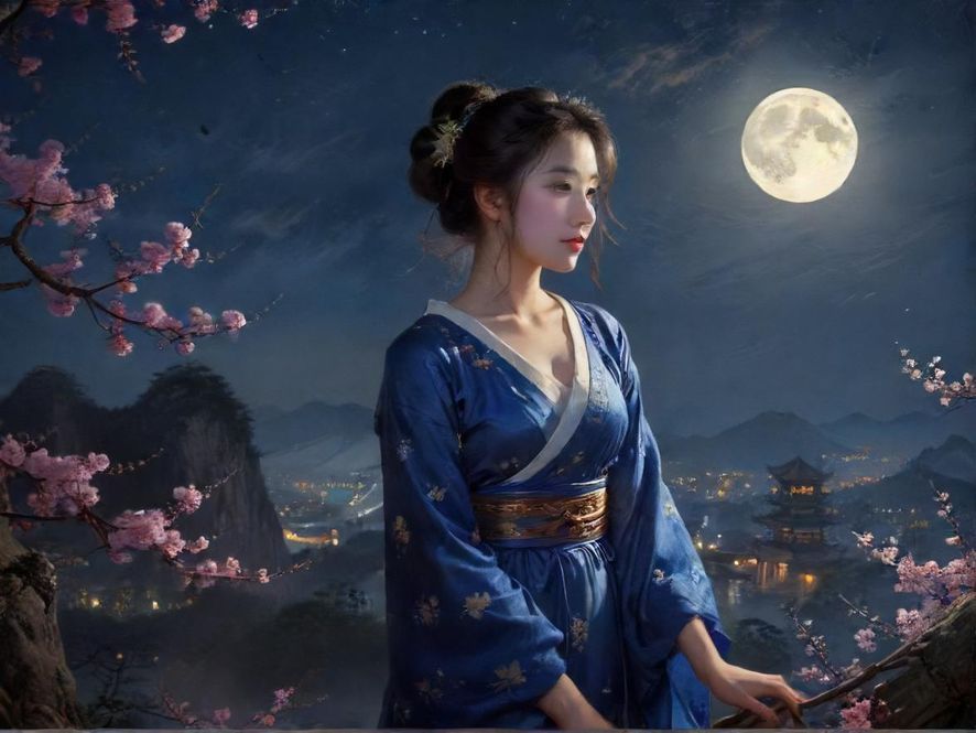 广州夜场桑拿 俯视写实场景 夜场背景