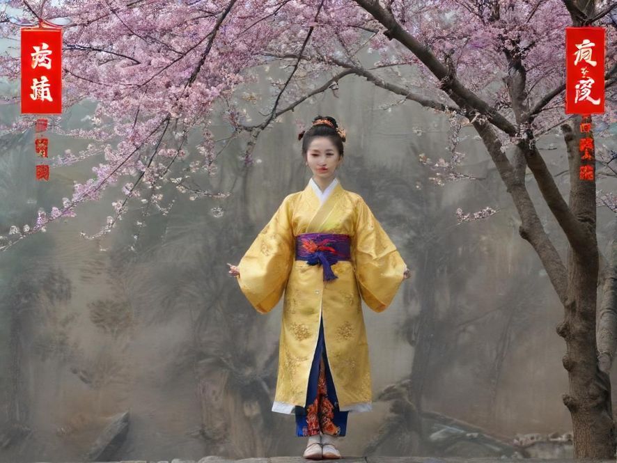 广州特色桑拿会所的舒适休憩区,暖色调搭配现代简约风格,让人倍感放松