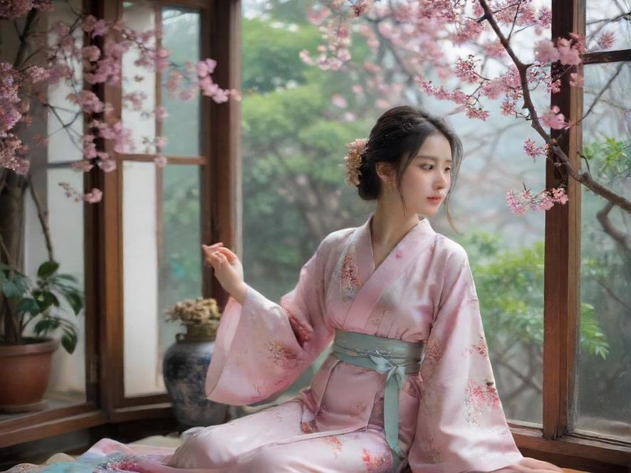 广州丝袜体验,展现女性腿部丝袜细节的艺术特写