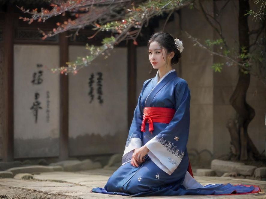 广佛某休闲会所内，局部特写，舒适的沙发和柔和的灯光，营造出温馨放松的氛围。