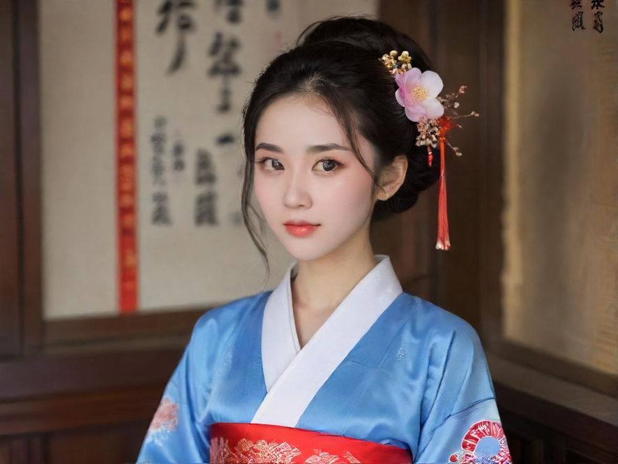 一位女士在宁静舒适的私人空间中,享受着专业的身体放松护理,细节特写展现了手法轻柔与环境的和谐,光线自然而温暖。