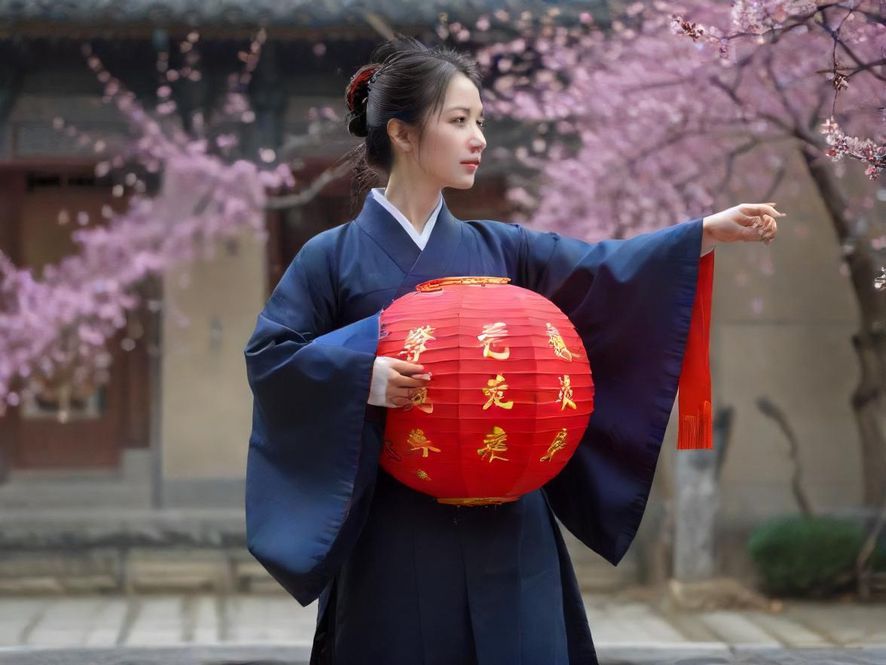 一间温馨舒适的桑拿房,灯光柔和,装饰简约,营造出极致放松的氛围。