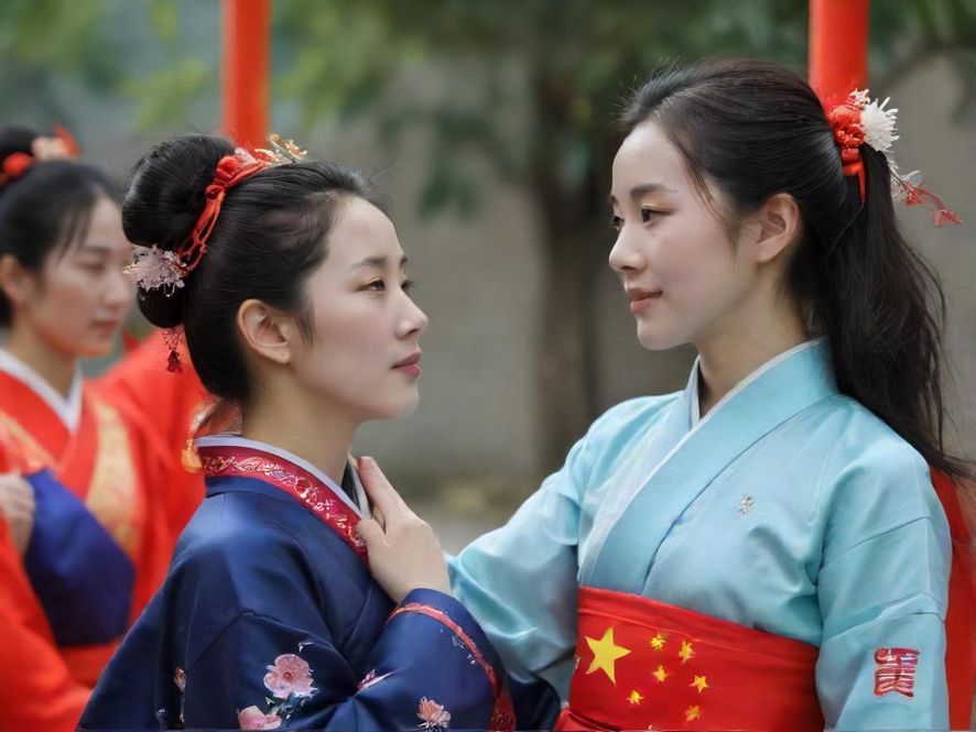 深圳夜场会所内部环境