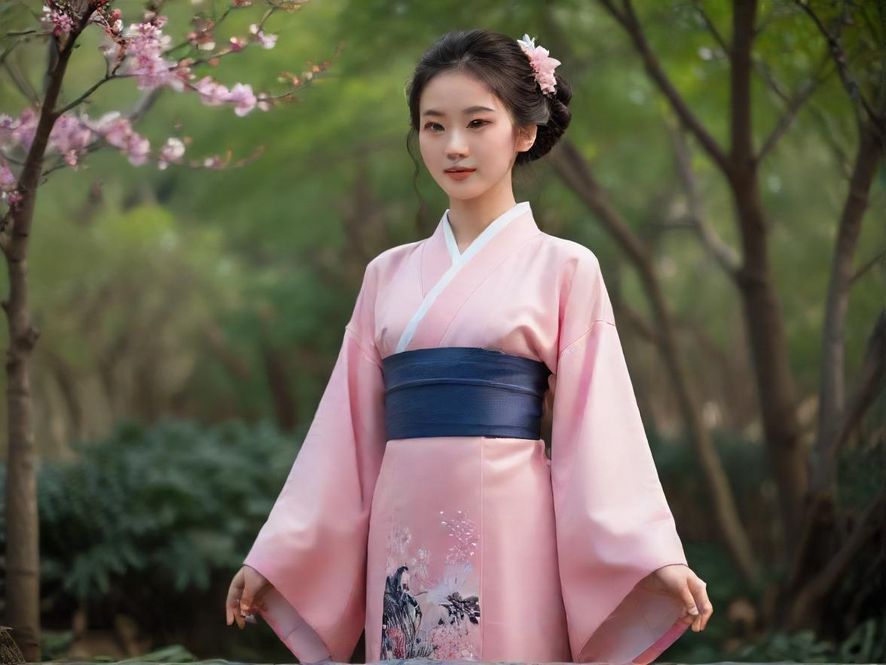 一品香69 vip 广州 体验极致放松的瞬间