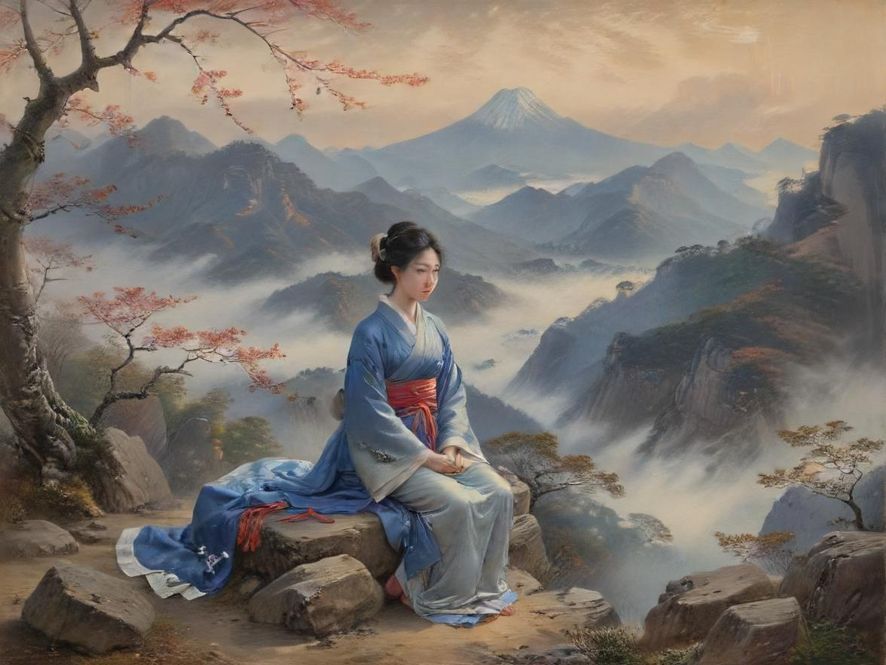 佛山高端桑拿会所内部环境，雅致包间