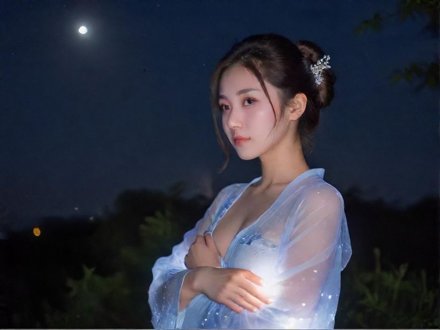 广州丝韵阁夜场桑拿会所内部环境