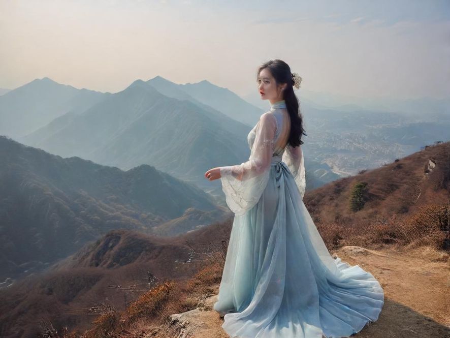 专业技师为顾客提供桑拿按摩，环境温馨舒适