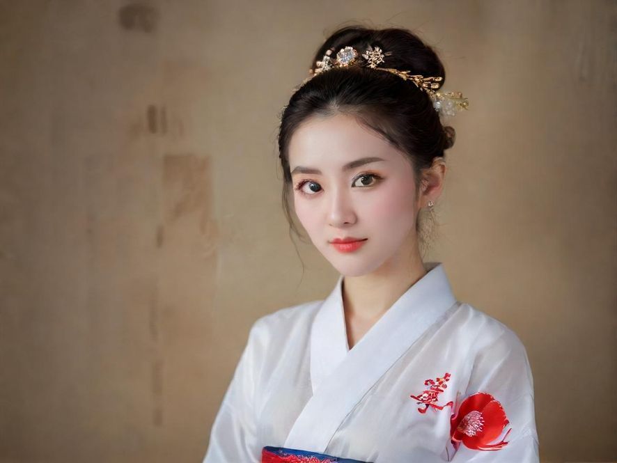 佛山专业女技师正在进行背部按摩,特写镜头展现其精湛手法和柔和光线,营造出舒适放松的氛围。