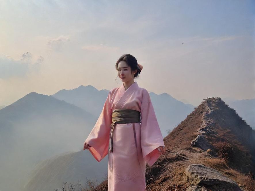 享受佛山高端沐足服务的沉浸式体验