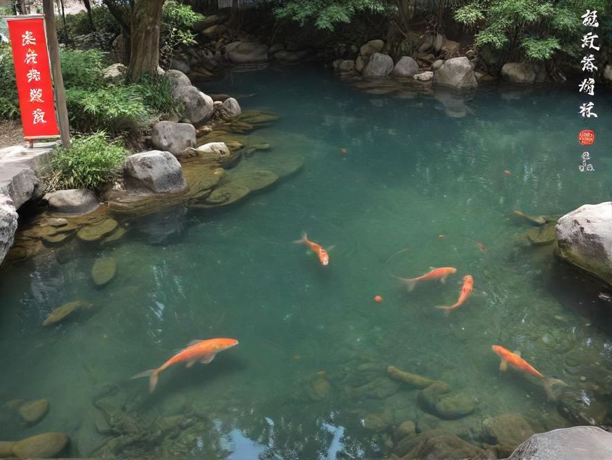 广州水汇私密包间一角,暖色调灯光营造出温馨舒适的氛围,柔软的沙发让人倍感放松。