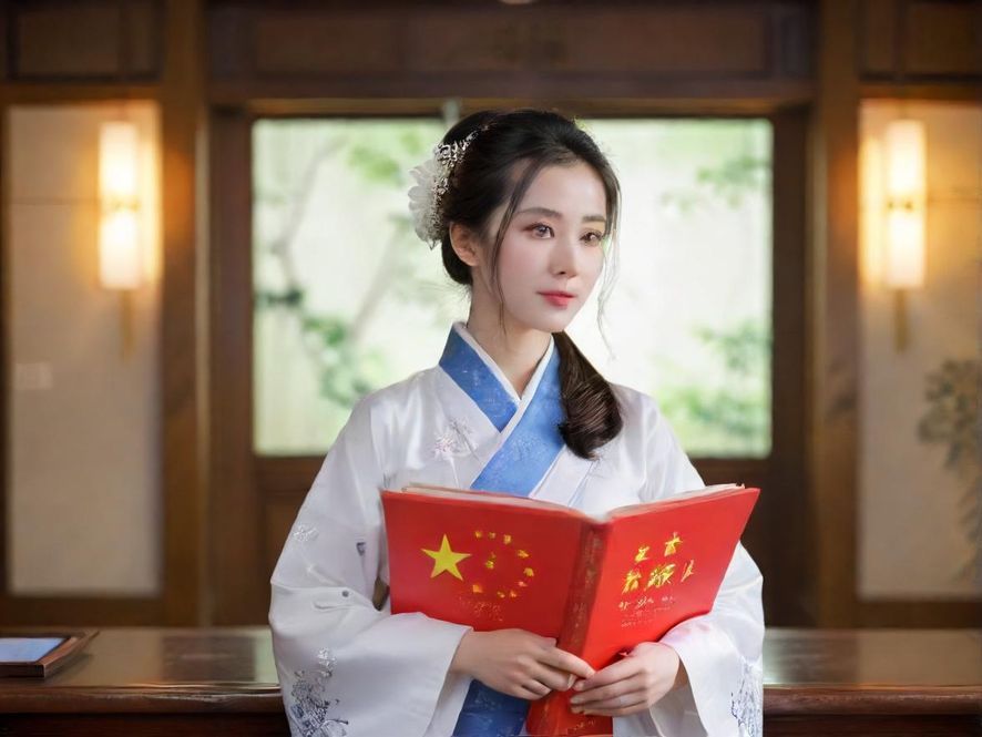 深圳舒适温泉休息区