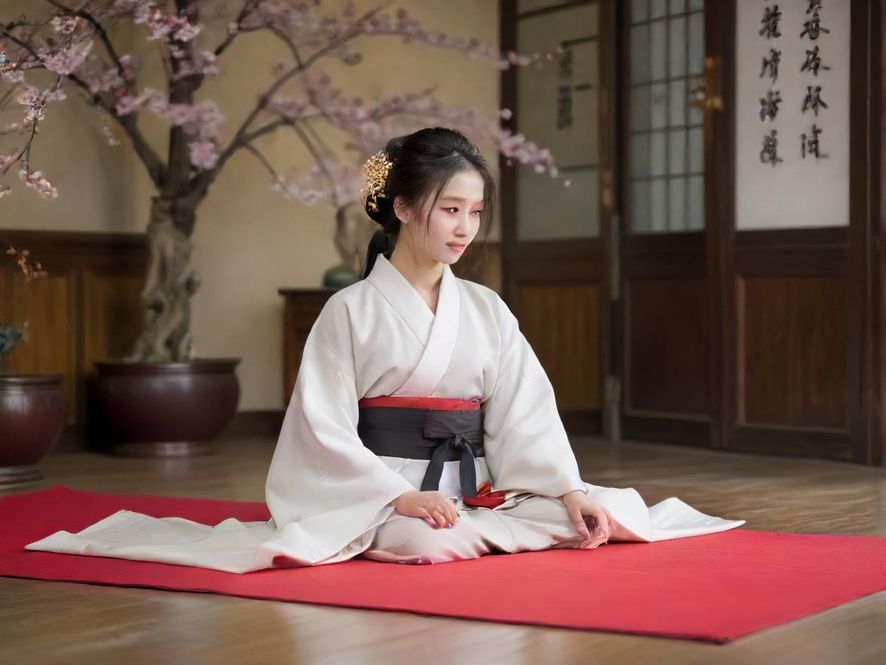 豪华桑拿房，温馨灯光，让人彻底放松的空间