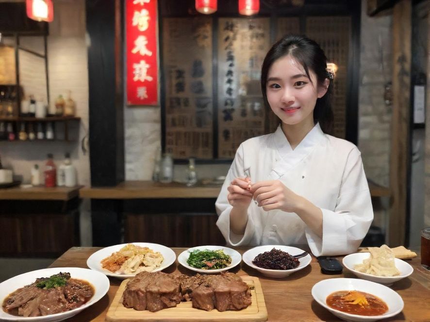 深圳高端休闲会所大堂