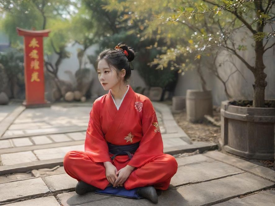 犬马之家app用户互动场景