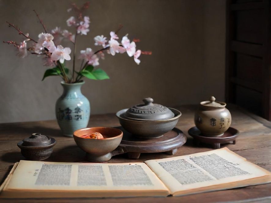 广州SN桑拿网的专属休息区域,舒适的沙发和私密的隔断,让人可以尽情享受独处的宁静时光。