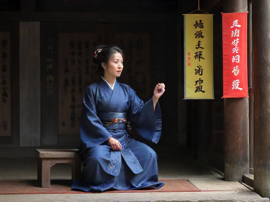 温州桑拿网推荐的奢华桑拿房,享受蒸汽带来的极致放松