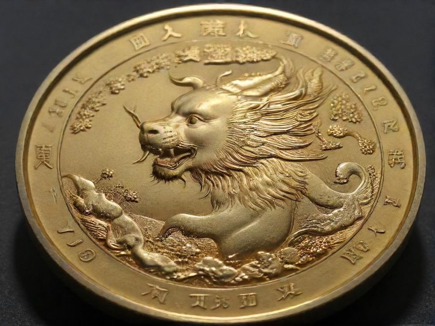 广州金诗码桑拿内部,展现宽敞明亮、奢华装饰的现代风格空间,以暖色调为主。