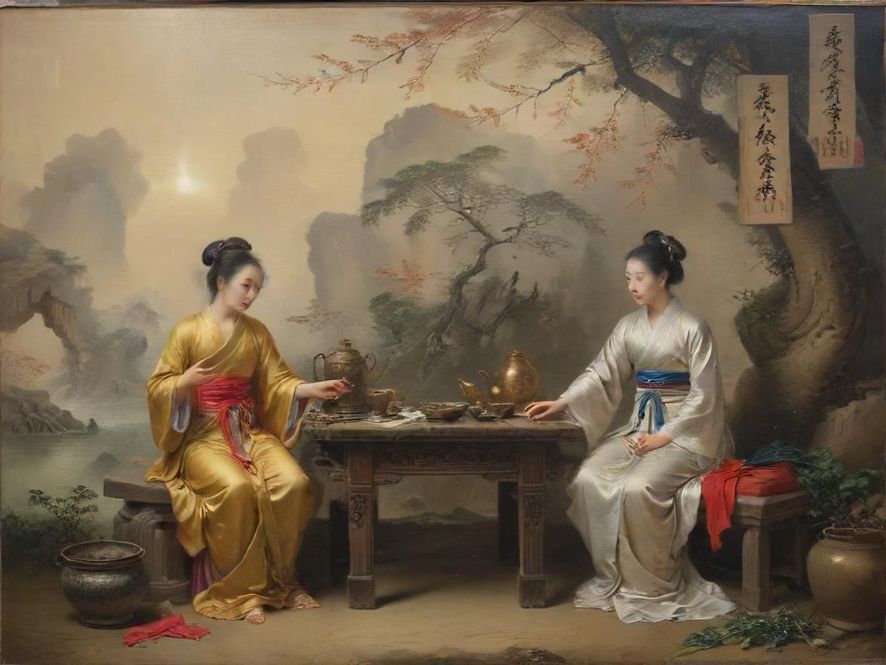 电脑屏幕上显示着全国油压论坛的活跃界面,内容丰富,讨论热烈