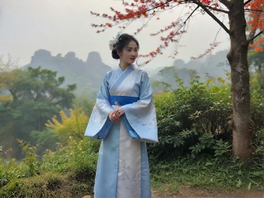 广州上门私享定制服务,在温馨舒适的客厅中享受专属放松时刻。