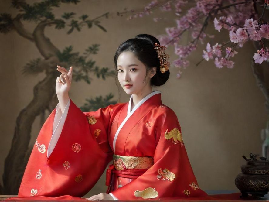 南京qm社区的雅致环境,光影交错,营造出极致的私密感