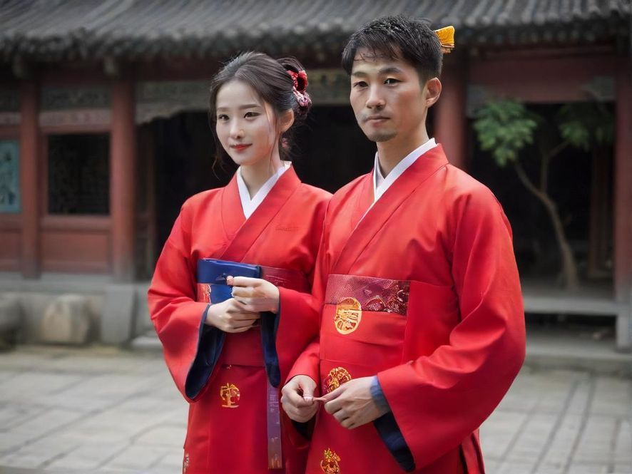 一个抽象的社区网络,以俯视视角展现,充满科技感和未来城市的线条感,象征着线上社区的连接与活力。