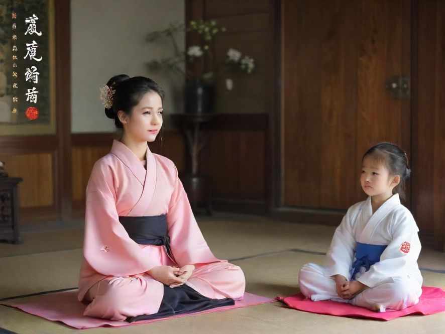 广州一家豪华桑拿会所的宽敞大厅,现代风格装修,灯光柔和,营造出尊贵舒适的氛围。