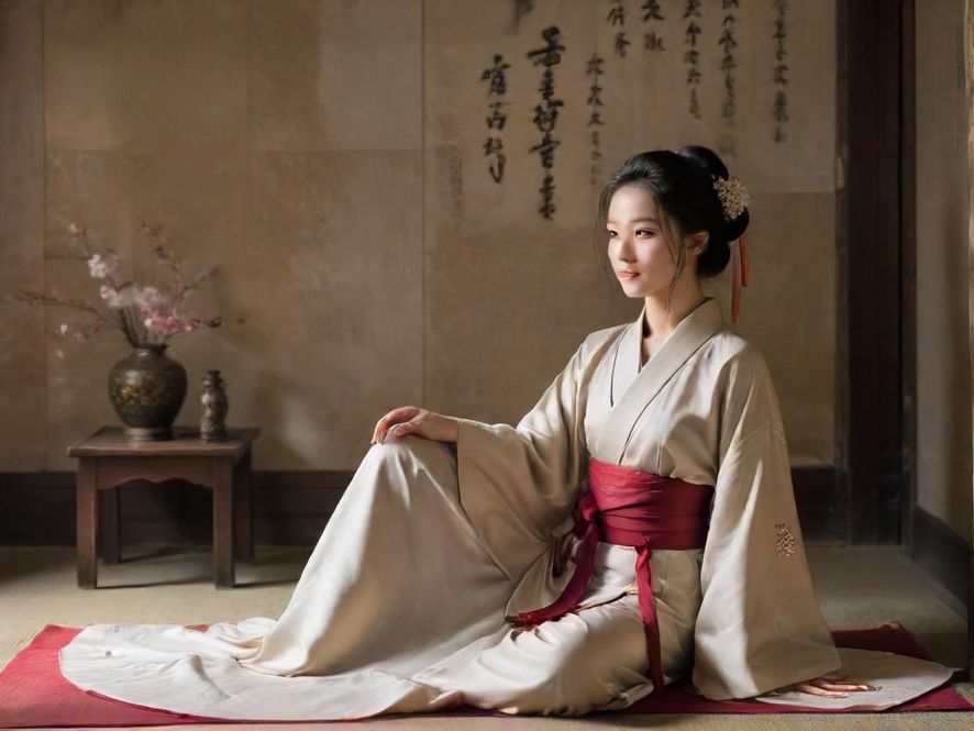 一群年轻人在阡陌社区的室内活动中,围坐在一起,脸上洋溢着开心的笑容,他们或举杯畅饮,或热烈交谈,整个画面充满了温暖与活力。