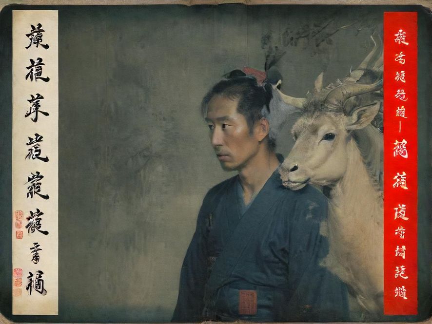 深圳蒲宗桑拿按摩师的特写,在柔和灯光下,展现温馨舒适的按摩环境