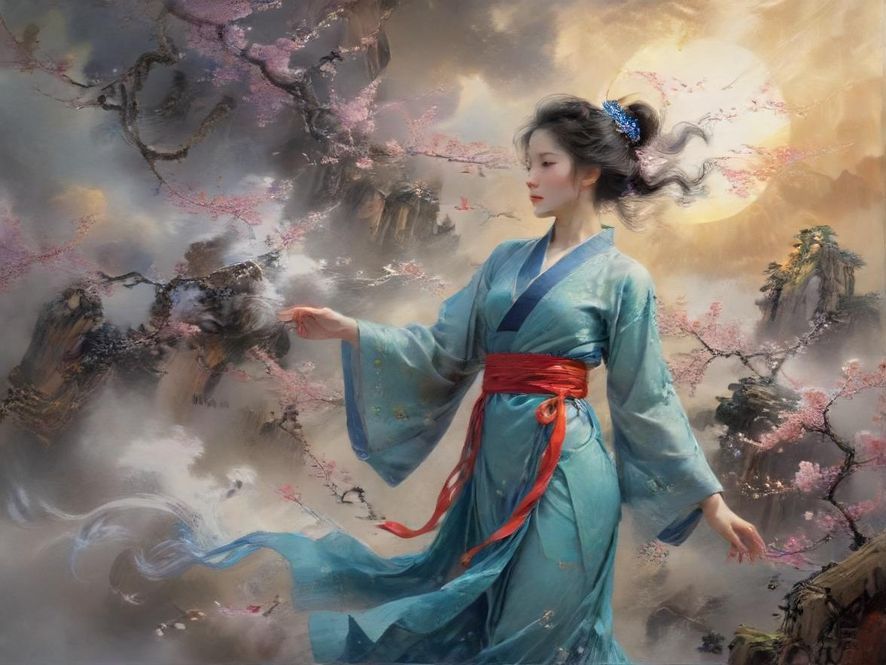 享受深圳福田按摩后身心放松的愉悦瞬间