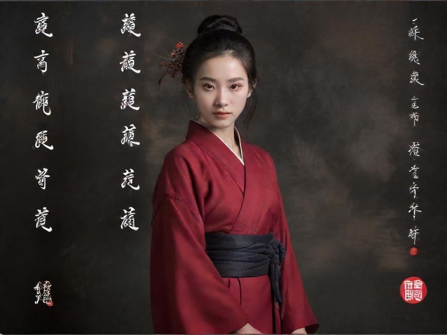 一群朋友在现代舒适的桑拿房内轻松愉快地交谈