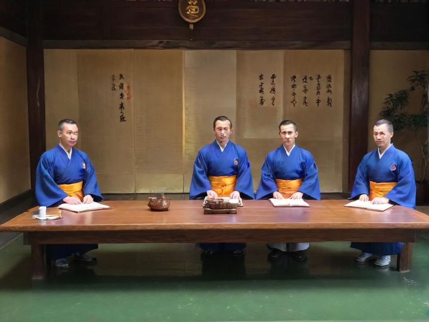 广州水伊方舒适休息区,现代简约风格设计,提供宁静放松的环境。