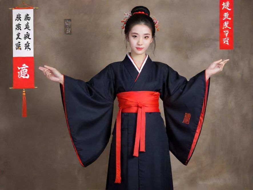 深圳休闲桑拿技师专业服务