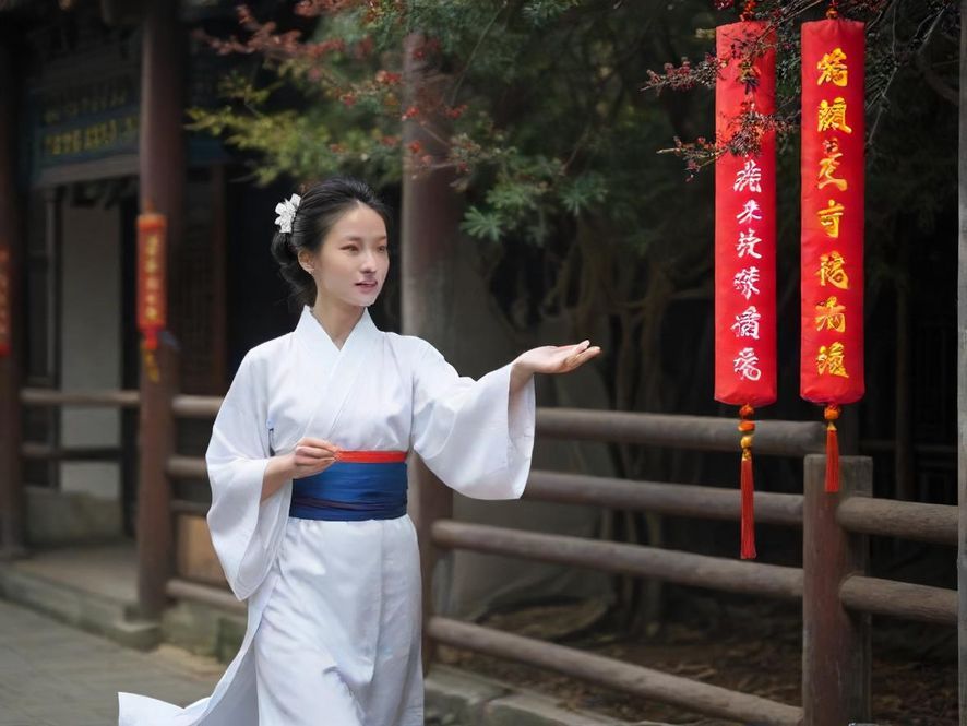 一间温馨的桑拿房内部,木质结构在柔和的灯光下显得格外温暖,蒸汽在空气中弥漫,营造出一种宁静治愈的氛围。