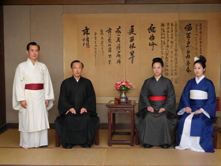 一群年轻人在时尚咖啡馆里轻松交谈,轴测视角,写实照片,现代都市背景