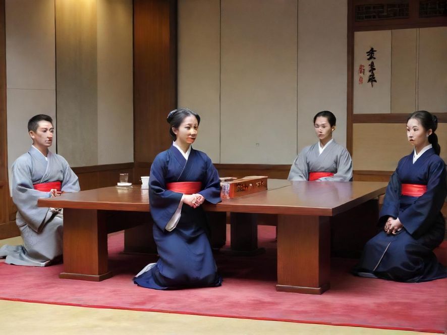 休闲会所内部，舒适的沙发和柔和的灯光营造出温馨的现代简约氛围